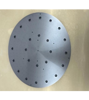 硅電極,硅環(huán)